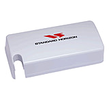 Image of Standard Horizon Dust cover for GX1600