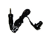 Image of Standard Horizon Earphone f/SSM-10