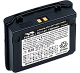 Image of Standard Horizon Li-Ion Battery Pack, HX471