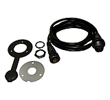 Image of Standard Horizon Microphone Extension Kit, GX5000/5500
