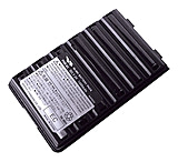 Image of Standard Horizon Ni-MH Battery Pack, HX370