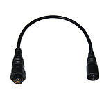 Image of Standard Horizon PC Programming Cable f/All Current Fixed Mount Radios