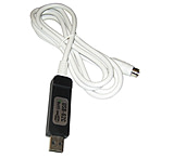 Image of Standard Horizon USB-62C Programming Cable
