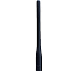 Image of Standard Horizon Rubber Duck Antenna