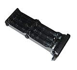 Image of Standard Horizon Battery Tray f/HX750 &amp; HX851