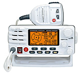 Image of Standard Horizon VHF, Matrix AIS/GPS, 30W Hailer