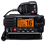 Image of Standard Horizon VHF, Matrix, w/Hailer, Opt Remote,