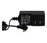 Image of Standard Horizon Wall Charger, 110V, for HX760/751/851