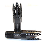 Image of Standard Manufacturing Dp-12 Stiletto Choke Tube 1 Choke Tube Tru-choke Threads