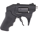 Image of Standard Manufacturing S333 Thunderstruck Gen 2 Revolver, .22 Winchester Magnum Rimfire, 1.5in Barrel