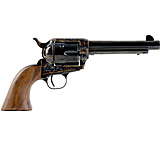 Image of Standard Manufacturing SAA Revolver, .45 Long Colt, 4.75in Barrel