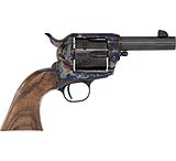 Image of Standard Manufacturing Sheriff Model Revolver, .45 Long Colt, 3.5in Barrel