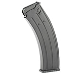 Image of Standard Manufacturing SKO 5-Round 12 Gauge Magazine