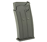 Image of Standard Manufacturing SKO 2-Round 12 Gauge Magazine