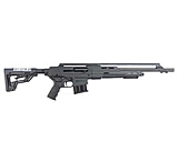 Image of Standard Manufacturing SKO-12 Semi-Auto Shotgun, 12 Gauge, 18.5 in barrel - FRRMPG
