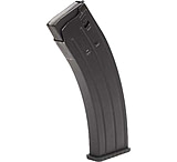 Image of Standard Manufacturing Sko Magazine 10 Rd Mag For Sko Shotguns