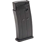 Image of Standard Manufacturing Sko Magazine 5 Rd