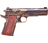 Image of Standard Manufacturing 1911 Semi Auto Pistol, 45 ACP, 5 in Barrel