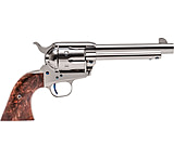 Image of Standard Manufacturing SAA Revolver, .45 Colt, 5.5 inch Barrel