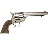 Image of Standard Manufacturing SAA Revolver, .45 Long Colt, 5.5 inch Barrel