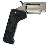 Image of Standard Manufacturing Switch Gun Revolver, .22 Long Rifle/.22 Winchester Magnum Rimfire, 0.88in Barrel