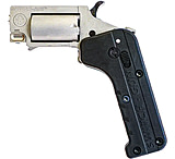 Image of Standard Manufacturing Switch Gun Revolver, .22 Long Rifle, 0.88in Barrel