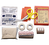 Image of Stanford Outdoor Supply B.O.S.S. Break/Sprain Kit