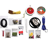 Image of Stanford Outdoor Supply B.O.S.S. Fishing &amp; Hunting Kit