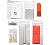 Image of Stanford Outdoor Supply B.O.S.S. Pocket Signaling Kit