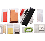 Image of Stanford Outdoor Supply B.O.S.S. Signaling Kit