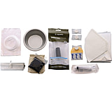 Image of Stanford Outdoor Supply B.O.S.S. Water Gathering Kit