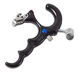 Image of Stanislawski Black Ice DS Release