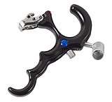 Image of Stanislawski Black Pearl DS Release