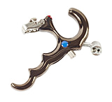 Image of Stanislawski BlackPearl Heavy Metal