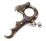 Image of Stanislawski Element TL Heavy Metal