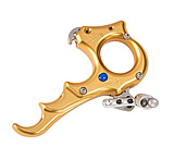 Image of Stanislawski Element TL Release