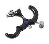 Image of Stanislawski Jet Black Release