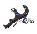 Image of Stanislawski JustXclusive Release