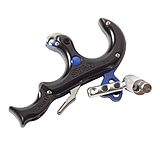 Image of Stanislawski JustXstatic Release