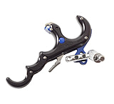 Image of Stanislawski JustXtraordinary Release