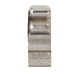 Image of Stanislawski Morex Clicker Sear