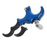 Image of Stanislawski PerfeX-Long Neck Resistance Release