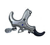 Image of Stanislawski PerfeX-Long Neck Thumb Release