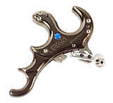 Image of Stanislawski Shootoff TL Heavy Metal