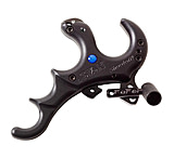 Image of Stanislawski Shootoff TL Release