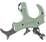 Image of Stanislawski Stan OnneX Clicker Thumb Release 1501643