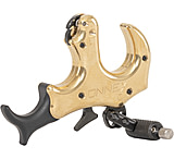 Image of Stanislawski Stan OnneX Clicker Thumb Release 1501644