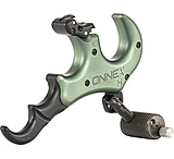Image of Stanislawski Stan OnneX Hinge Release 1408194