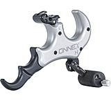 Image of Stanislawski Stan OnneX Hinge Release 1408197