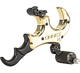 Image of Stanislawski Stan OnneX Hinge Release 1408200